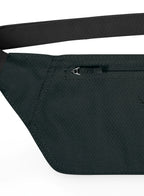 Osprey Stealth Waist Wallet Accessory Travel Essentials