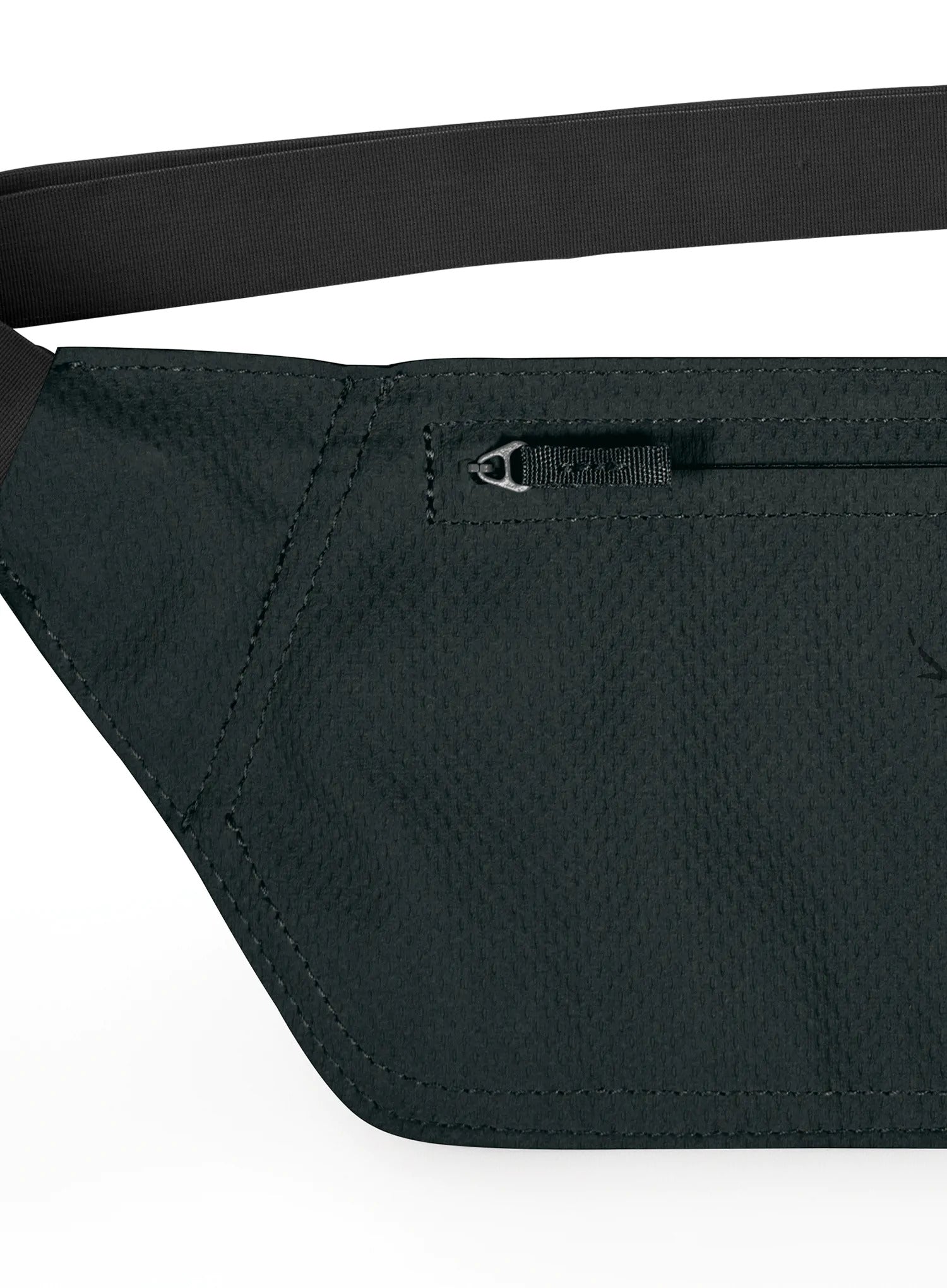 Osprey Stealth Waist Wallet Accessory Travel Essentials