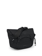 Osprey Metron 18 Messenger Bike Commute Outdoor Camping Hiking Backpack