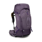 Osprey Aura AG 50 Women's Hiking Backpack
