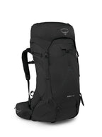 Osprey Aura AG LT 50 Women's Hiking Backpack