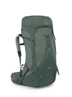 Osprey Aura AG LT 50 Women's Hiking Backpack