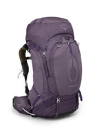 Osprey Aura AG 65 Women's Backpacking Outdoor Camping Hiking Travel Backpack