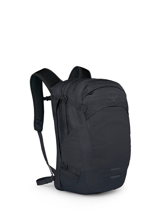 Osprey Nebula 32 Everyday Commute Outdoor Camping Hiking Backpack