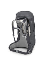Osprey Sirrus 36 Women's Light Backpacking Day Hiking Outdoor Camping Hiking Backpack