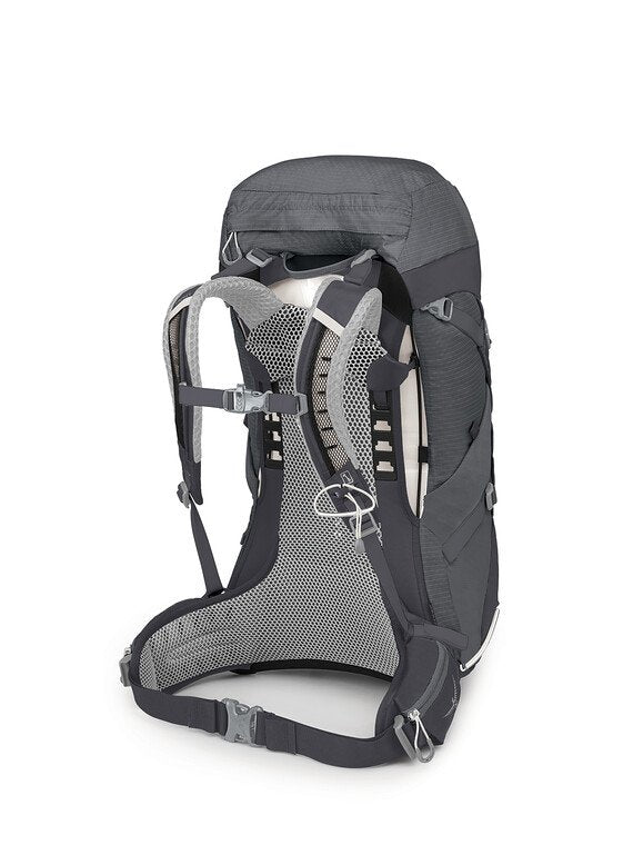 Osprey Sirrus 36 Women's Light Backpacking Day Hiking Outdoor Camping Hiking Backpack
