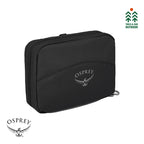 Osprey Daylite Hanging Toiletry Kit Travel Essentials