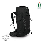 Osprey Talon 33 Men's Day Hiking Outdoor Camping Hiking Backpack