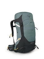 Osprey Sirrus 36 Women's Light Backpacking Day Hiking Outdoor Camping Hiking Backpack