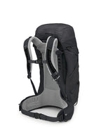 Osprey Stratos 44 Backpacking Outdoor Camping Hiking Backpack