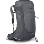 Osprey Stratos 26 Men's Day Hiking Outdoor Camping Travel Backpack