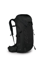 Osprey Talon 36 Men's Backpacking Hiking Multi-Sport Outdoor Camping Travel Bag
