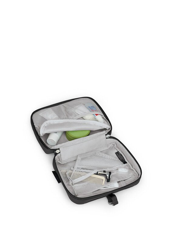 Osprey Daylite Hanging Toiletry Kit Travel Essentials