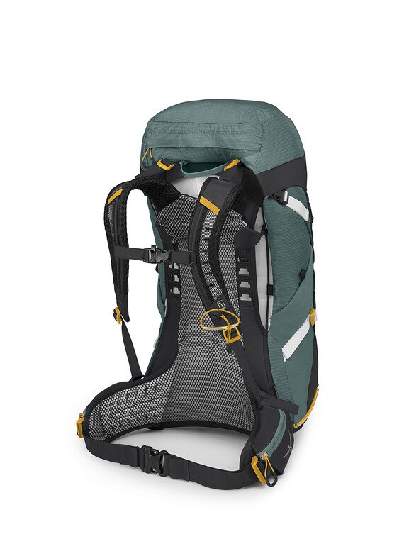 Osprey Sirrus 36 Women's Light Backpacking Day Hiking Outdoor Camping Hiking Backpack