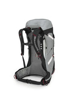 Osprey Stratos 36 Light Backpacking Day Hiking Outdoor Camping Hiking Backpack