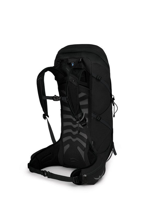Osprey Talon 36 Men's Backpacking Hiking Multi-Sport Outdoor Camping Travel Bag