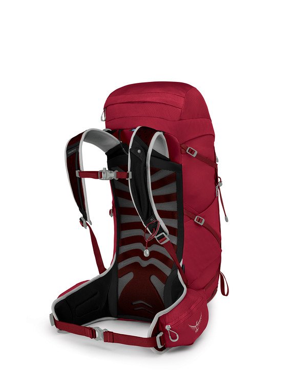 Osprey Talon 33 Men's Day Hiking Outdoor Camping Hiking Backpack