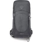 Osprey Stratos 26 Men's Day Hiking Outdoor Camping Travel Backpack