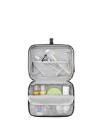 Osprey Daylite Hanging Toiletry Kit Travel Essentials
