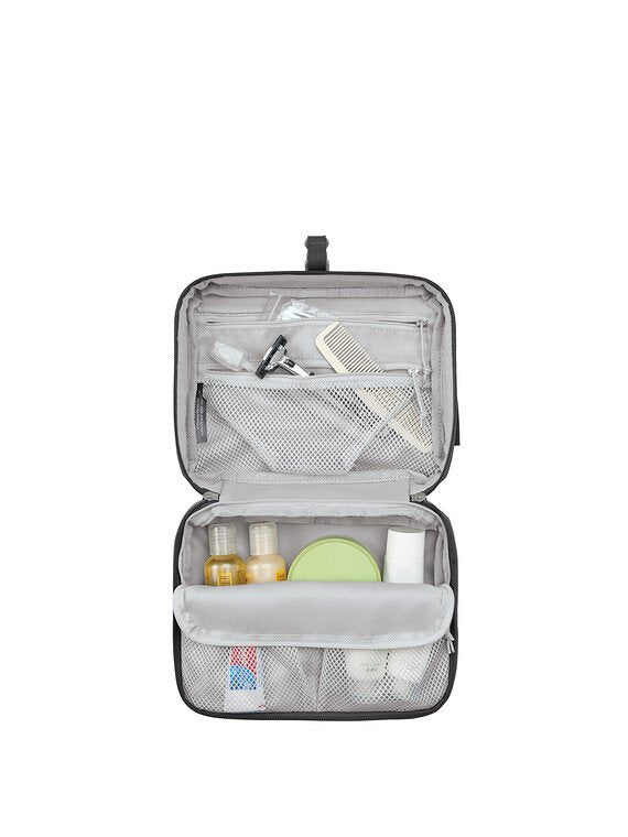 Osprey Daylite Hanging Toiletry Kit Travel Essentials