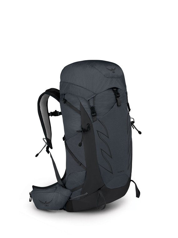 Osprey Talon 33 Men's Day Hiking Outdoor Camping Hiking Backpack