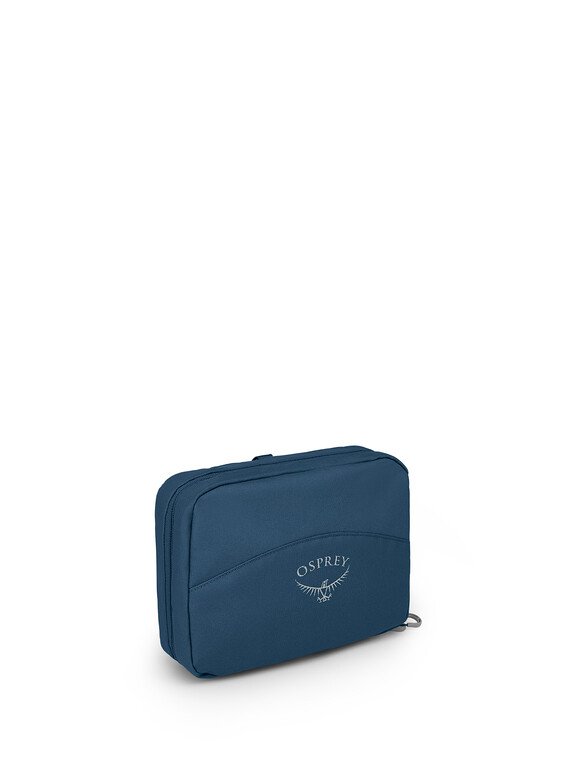Osprey Daylite Hanging Toiletry Kit Travel Essentials