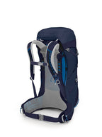 Osprey Stratos 36 Light Backpacking Day Hiking Outdoor Camping Hiking Backpack