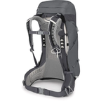 Osprey Stratos 26 Men's Day Hiking Outdoor Camping Travel Backpack