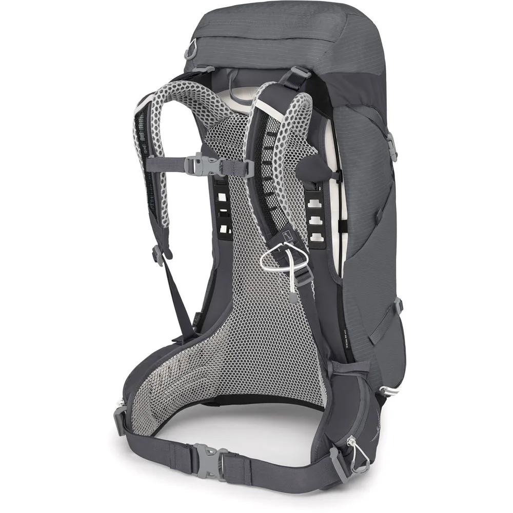 Osprey Stratos 26 Men's Day Hiking Outdoor Camping Travel Backpack