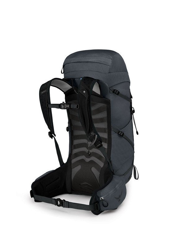 Osprey Talon 33 Men's Day Hiking Outdoor Camping Hiking Backpack