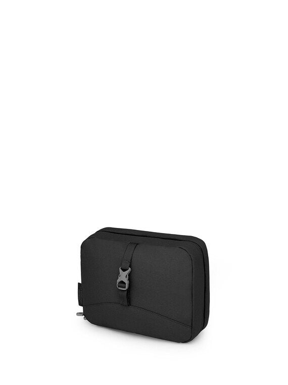 Osprey Daylite Hanging Toiletry Kit Travel Essentials