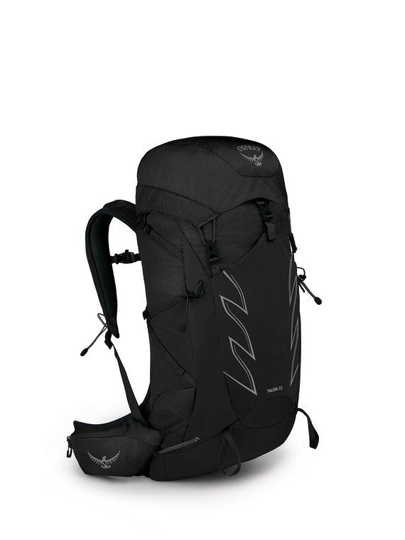 Osprey Talon 33 Men's Day Hiking Outdoor Camping Hiking Backpack