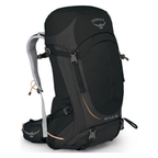 Osprey Sirrus 36 Women's Light Backpacking Day Hiking Outdoor Camping Hiking Backpack