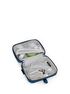 Osprey Daylite Hanging Toiletry Kit Travel Essentials