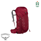 Osprey Talon 36 Men's Backpacking Hiking Multi-Sport Outdoor Camping Travel Bag