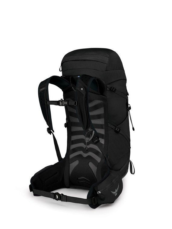Osprey Talon 33 Men's Day Hiking Outdoor Camping Hiking Backpack