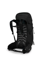 Osprey Talon 33 Men's Day Hiking Outdoor Camping Hiking Backpack