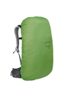 Osprey Stratos 44 Backpacking Outdoor Camping Hiking Backpack