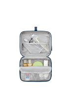 Osprey Daylite Hanging Toiletry Kit Travel Essentials