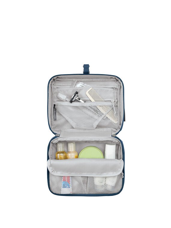 Osprey Daylite Hanging Toiletry Kit Travel Essentials