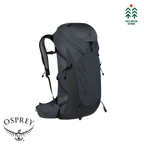Osprey Talon 36 Men's Backpacking Hiking Multi-Sport Outdoor Camping Travel Bag