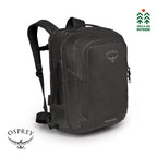 Osprey Transporter Global Carry On Outdoor Camping Hiking Backpack