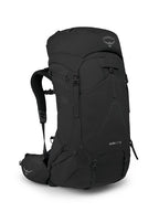 Osprey Aura AG LT 65 Women's Hiking Backpack