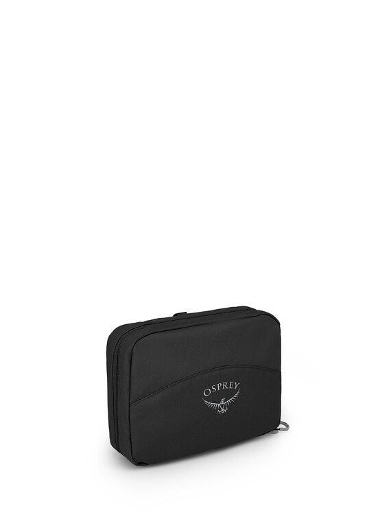 Osprey Daylite Hanging Toiletry Kit Travel Essentials