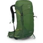 Osprey Stratos 26 Men's Day Hiking Outdoor Camping Travel Backpack