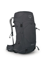 Osprey Stratos 44 Backpacking Outdoor Camping Hiking Backpack