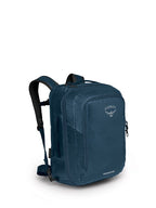 Osprey Transporter Global Carry On Outdoor Camping Hiking Backpack