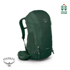 Osprey Volt 45 Men's Backpacking Outdoor Camping Hiking Backpack
