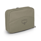 Osprey Daylite Hanging Toiletry Kit Travel Essentials