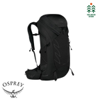 Osprey Talon 36 Men's Backpacking Hiking Multi-Sport Outdoor Camping Travel Bag